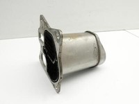 Opel Insignia A 13-17 CDTi 2,0 143KW Abgaskühlung Wärmetauscher für AGR Opel Insignia A 13-17 12.02.2015 55572962... Vorschau 4