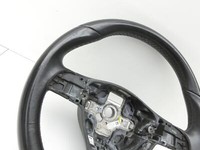 VW Tiguan I 5N 11-16 Lenkrad ohne Airbag Multifunktion Leder VW Tiguan I 5N 11-16 10.08.2011 1T0419091AC 61978150G... Vorschau 2