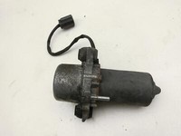 Volvo S60 V60 II 11-18 2,0T 149KW B4204T6 Unterdruckpumpe Bremsunterdruck Volvo S60 V60 II 11-18 28.12.2010... Vorschau 5