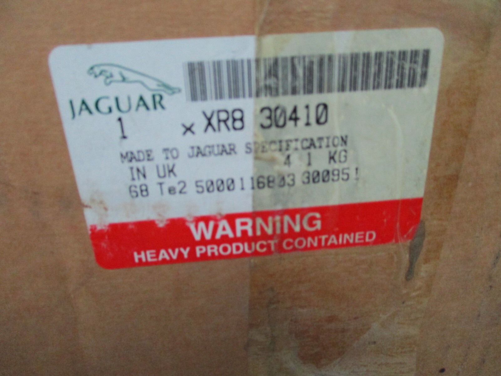 RR4000枚 1144003830 CIDD Turbo for Hitachi ZX450, ZX460, ZX470, ZX480