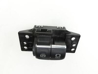 Toyota Corolla E21 18-23 Parkbremse Handbremse Schalter Betätigung Toyota Corolla E21 18-23 01.09.2019 8439002060... Vorschau 2