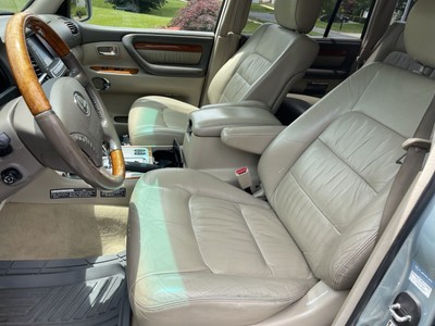 image 10 of interior