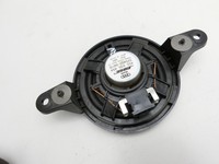 Audi A6 4G C7 11-14 qu Lautsprecher Mitteltöner Rechts Vorne Audi A6 4G C7 11-14 qu 31.01.2012 4G0035453 4G0035454... Vorschau 2