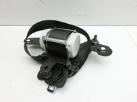 BMW 5er GT F07 09-13 Lim Sicherheitsgurt Gurt Rücksitzgurt Links Hinten BMW 5er GT F07 09-13 28.03.2011 34042618A... Vorschau 2