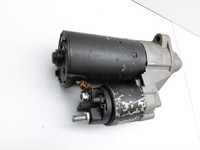 Mercedes GL 500 X164 06-11 5,5 285KW Autom Anlasser Starter Mercedes GL 500 X164 06-11 01.09.2006 A0061513701... Vorschau 2