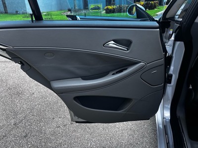 image 8 of interior
