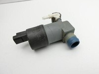 Nissan Qashqai J10 10-13 Waschwasserpumpe Wischwasserpumpe Waschpumpe Vorne Nissan Qashqai J10 10-13 01.01.2010... Vorschau 4