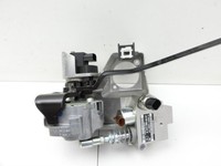 Mercedes S212 W212 E300h 13-16 Bremspedal Bremssensor Pedal Mercedes S212 W212 E300h 13-16 26.06.2013 A2122900001... Vorschau 2