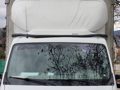 Foto dell'oggetto di un acquirente verificato