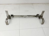 Mercedes W246 B180 14-18 Träger Pralldämpfer für Stoßstange Vorne Unten Mercedes W246 B180 14-18 22.11.2016 gebraucht Vorschau 7
