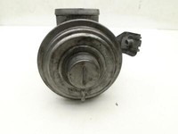 BMW E46 3er 318d 01-05 2,0d 95KW M47DO1 Abgasrückführventil EGR AGR Ventil BMW E46 3er 318d 01-05 23.10.2003... Vorschau 4