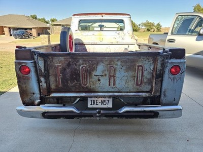 Foto dell'oggetto di un acquirente verificato