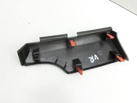 Honda Accord VIII CW3 08-11 RHD Blende für Armaturenbrett Abdeckung Rechts Vorne Honda Accord VIII CW3 08-11... Vorschau 4