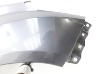 Hyundai IX20 JC 10-15 Kotflügel Rechts Vorne ZAR Hyundai IX20 JC 10-15 21.02.2014 66321-1K050 gebraucht Vorschau 2
