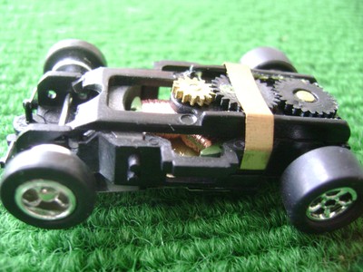 aurora t jet for sale