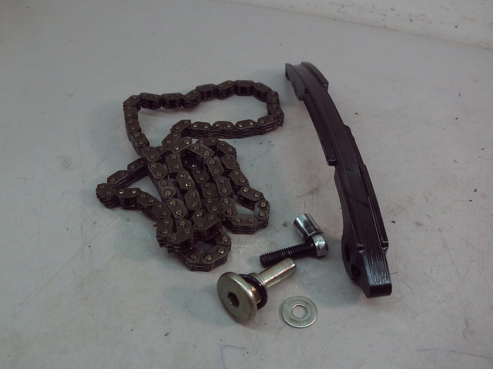 チャミン $_12.JPG?set_id=880000500F