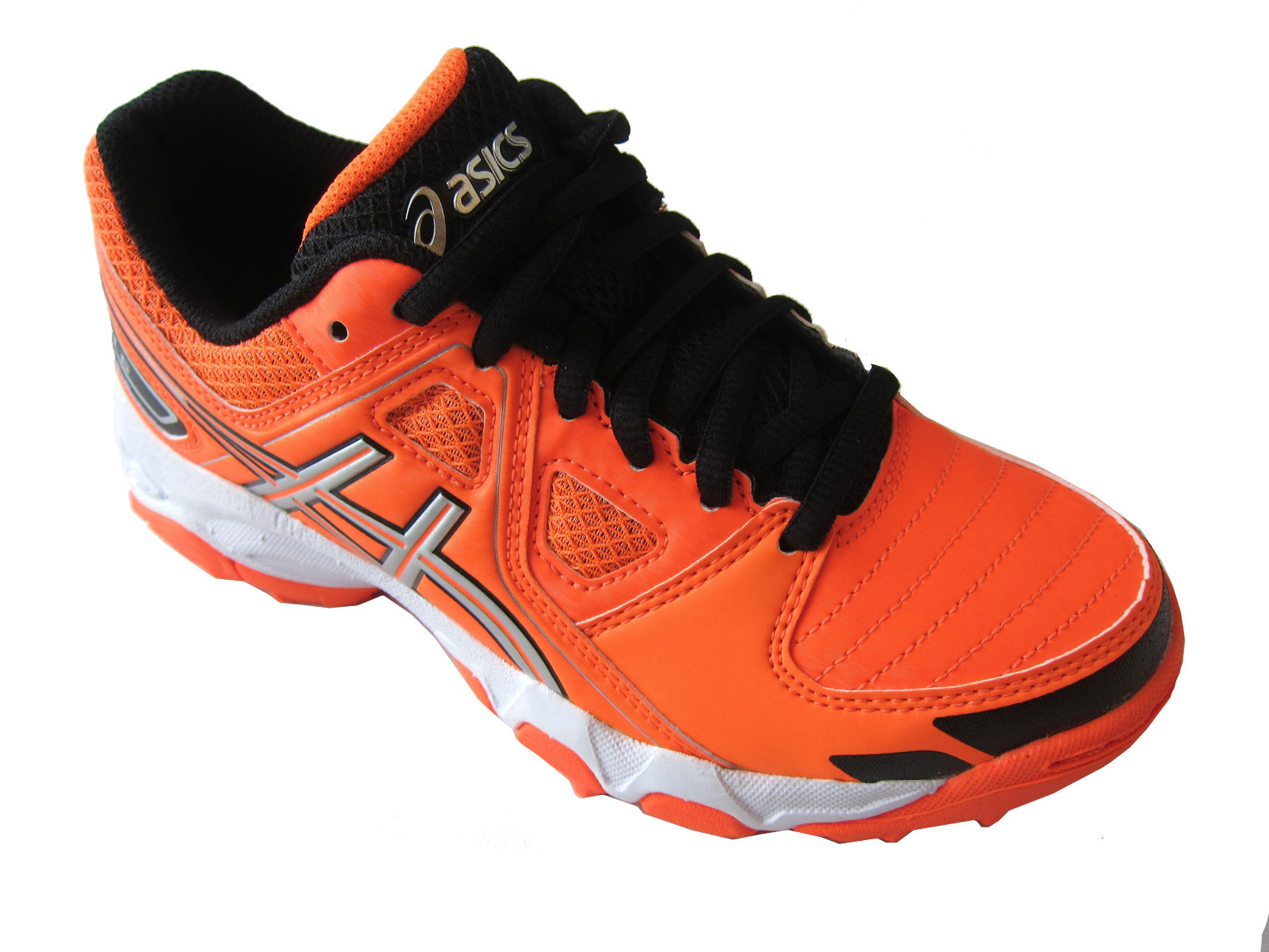 asics garcon asics garcon