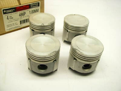【中古】 Pound For Pound 円すいころ軸受 32312 32313 32314 32315 32316 32317 32318