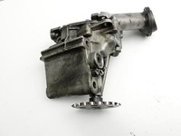 Mercedes W246 B180 14-18 CDI 1,5 80KW Servopumpe Hydraulikpumpe für Lenkung Mercedes W246 B180 14-18 22.11.2016... Vorschau 2