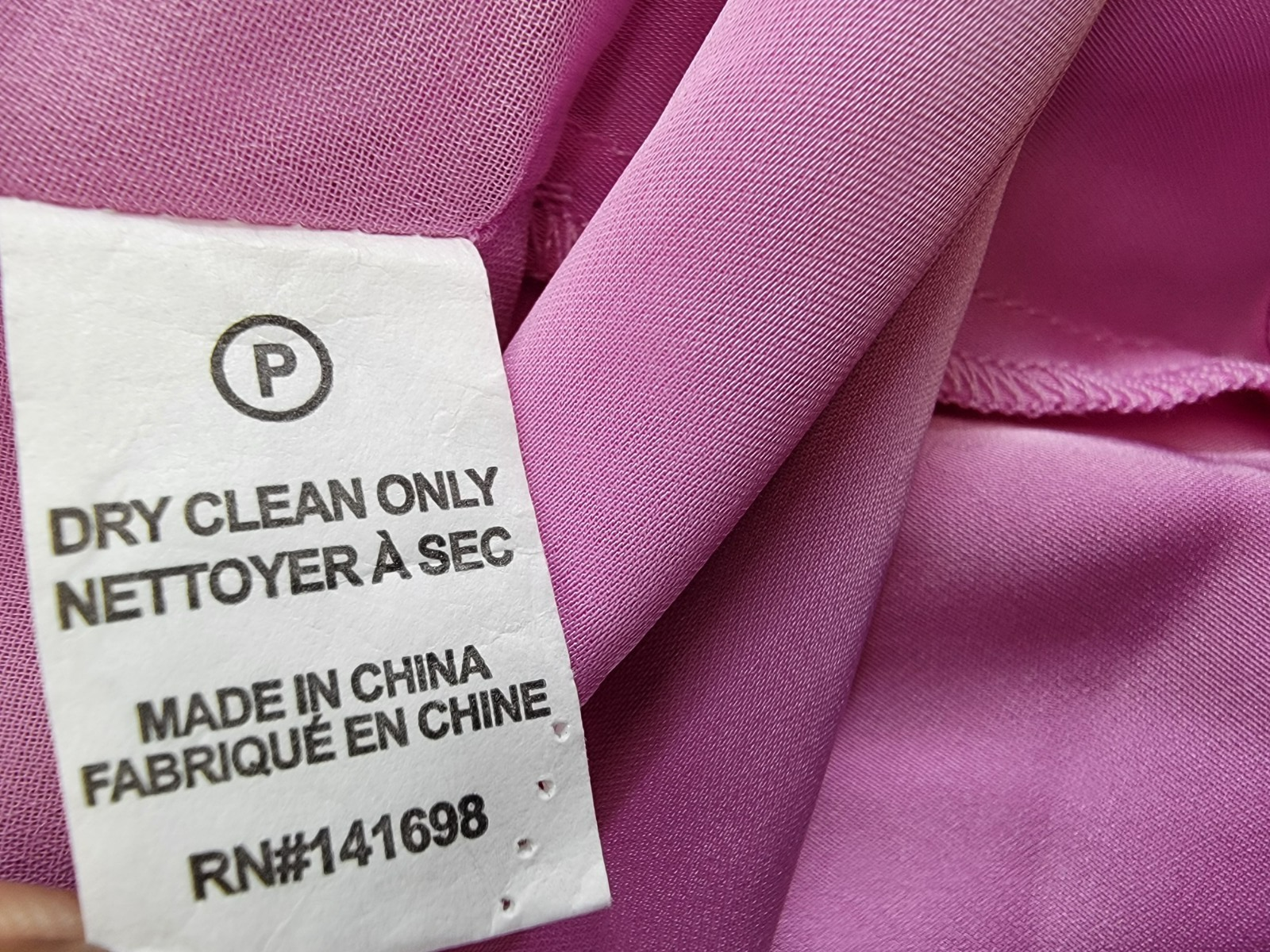 Ramy Brook Faux Feather Trim Halter Top Women's S Pink Rose Tie Hook & Eye Back - Picture 12 of 15