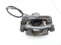 BMW I3 I01 13-17 Elektro  125KW Bremssattel Bremszange Vorne Rechts 54/20/280 BMW I3 I01 13-17 27.02.2015... Vorschau 6