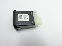 Opel Insignia B Z18 17-20 USB AUX Buchse Anschluss Opel Insignia B Z18 17-20 28.05.2019 DUMMY5 13519224 35202353... Vorschau 2