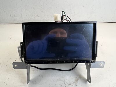 カーナビ KENWOOD DDX6170 BT $_1.JPG?set_id=880000500F