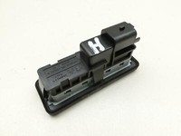 Citroen C4 Picasso II 13-16 Schalter Taster Öffner für Heckklappe Citroen C4 Picasso II 13-16 23.09.2015 9676028380... Vorschau 6