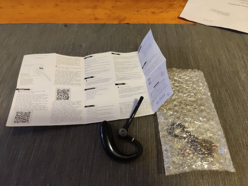 Item photo(s) from verified buyer