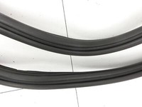 BMW F45 218d 14-18 Dichtung Rahmen für Heckklappe Kofferraum BMW F45 218d 14-18 21.09.2017 5176-7440481 7440481... Vorschau 6