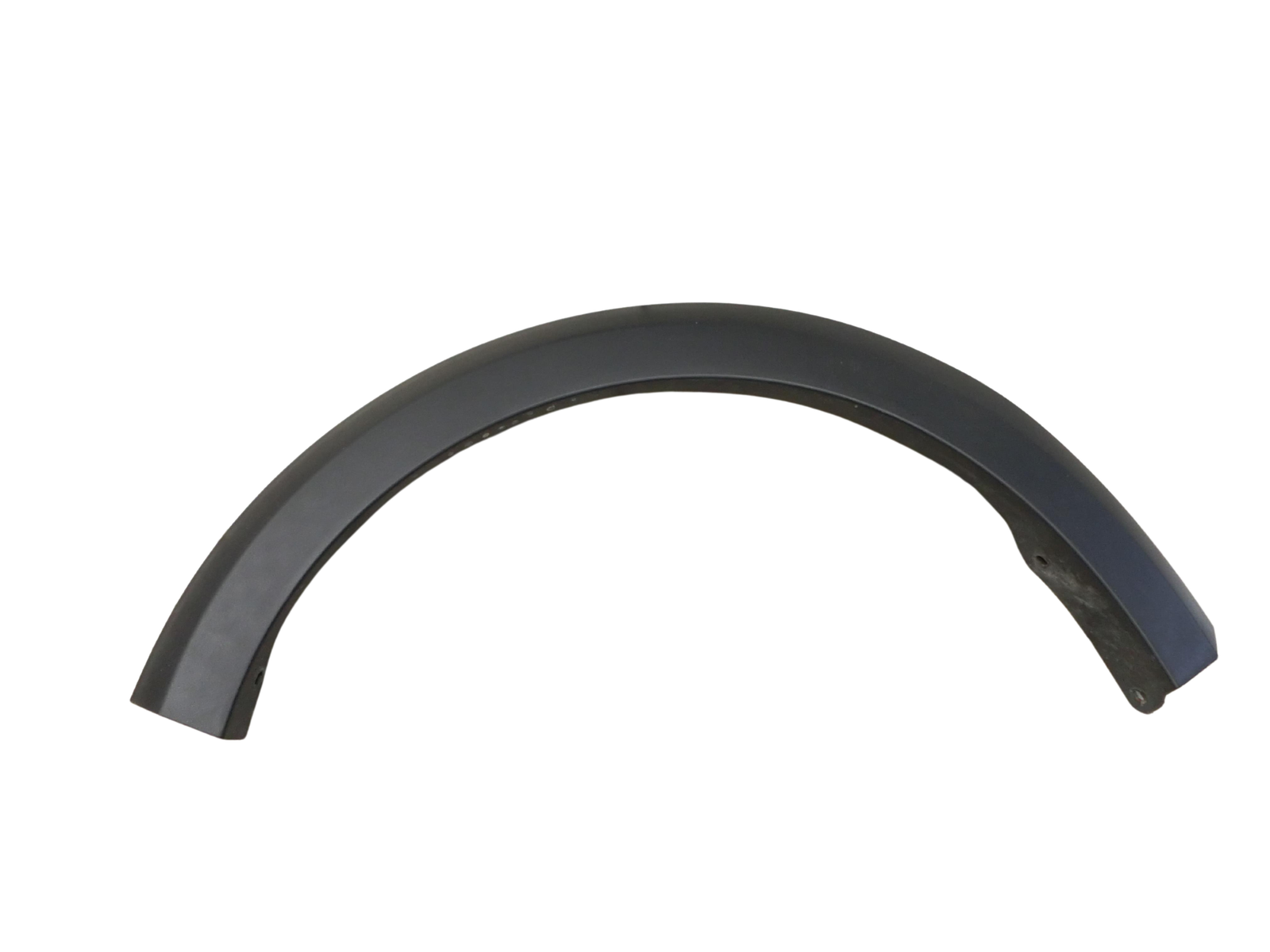 Bar per Parafango Sx anteriore TEKNA Dacia Sandero 1 BS 08-12 - Bild 1