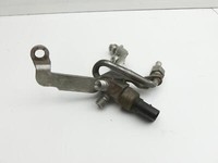 Audi A6 4F C6 04-08 5,2 320KW Railsensor Drucksensor Audi A6 4F C6 04-08 30.11.2006 06D906051C 07L127503H... Vorschau 2