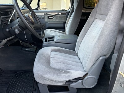 image 1 of interior