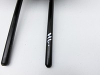 Citroen C3 II SC 09-13 Kopfstütze Rechts oder Links Hinten Citroen C3 II SC 09-13 03.05.2011 8854GQ gebraucht Vorschau 4