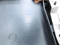 Subaru Outback Legacy 7 VII BW 19-22 Armaturenbrett Panel komplett Subaru Outback Legacy 7 VII BW 19-22 01.02.2020... Vorschau 8