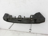 Subaru Outback V BS 15-21 Träger Pralldämpfer untere Versteifung  für Stoßstange Hinten Subaru Outback V BS 15-21... Vorschau 4