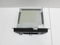 VW Passat CC 358 12-16 Navigationssystem Navi RNS315 VW Passat CC 358 12-16 10.04.2013 3C8035279 gebraucht Vorschau 2