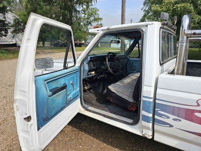 image 3 of other