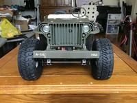 gi joe willys jeep