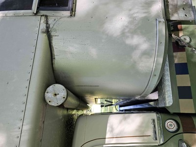 unclassified image 12