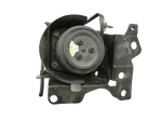 BDS Attuatore Dispositivo di scatto Protezione dei pedoni anteriore Dx per Jaguar XF X250 08-11