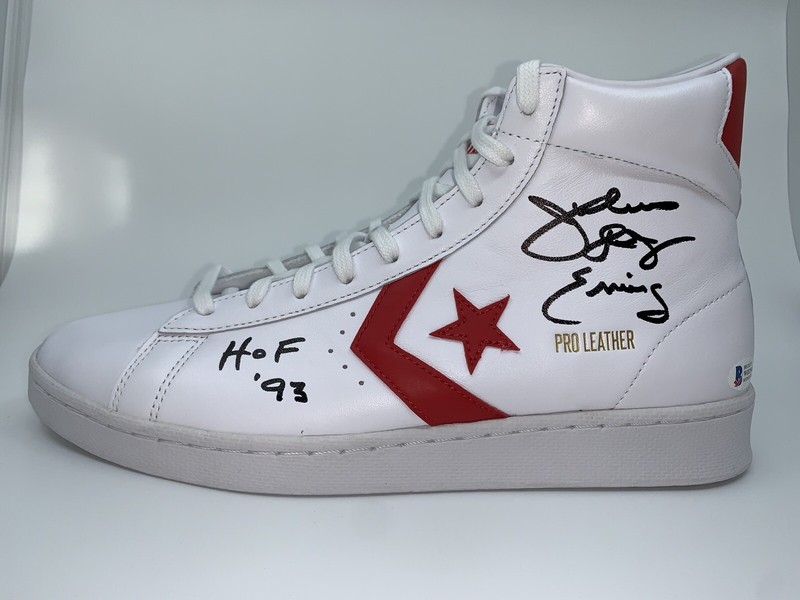 charles barkley converse shoes