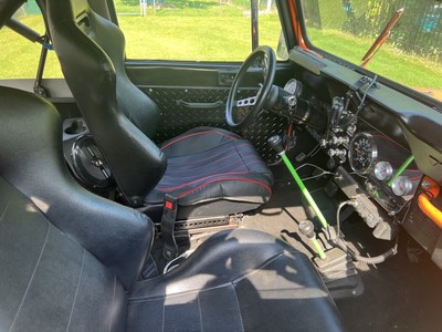 image 1 of interior
