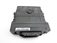 VW Tiguan I 5N 11-16 TSI 2,0 147KW Steuergerät für Getriebe VW Tiguan I 5N 11-16 20.08.2013 09G927750NK gebraucht Vorschau 5