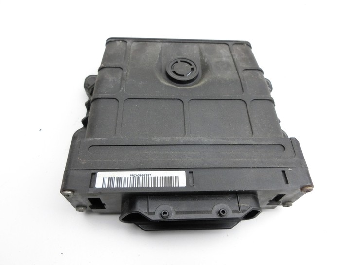 VW Tiguan I 5N 11-16 TSI 2,0 147KW Steuergerät für Getriebe VW Tiguan I 5N 11-16 20.08.2013 09G927750NK gebraucht Vorschau 4