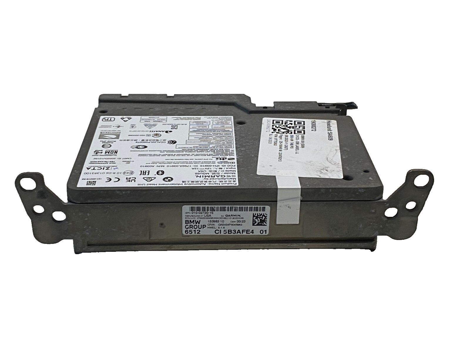 BBENI樣確認專用 China Color Mark Sensor,Z3N Color Mark Sensor,12mm Color Mark