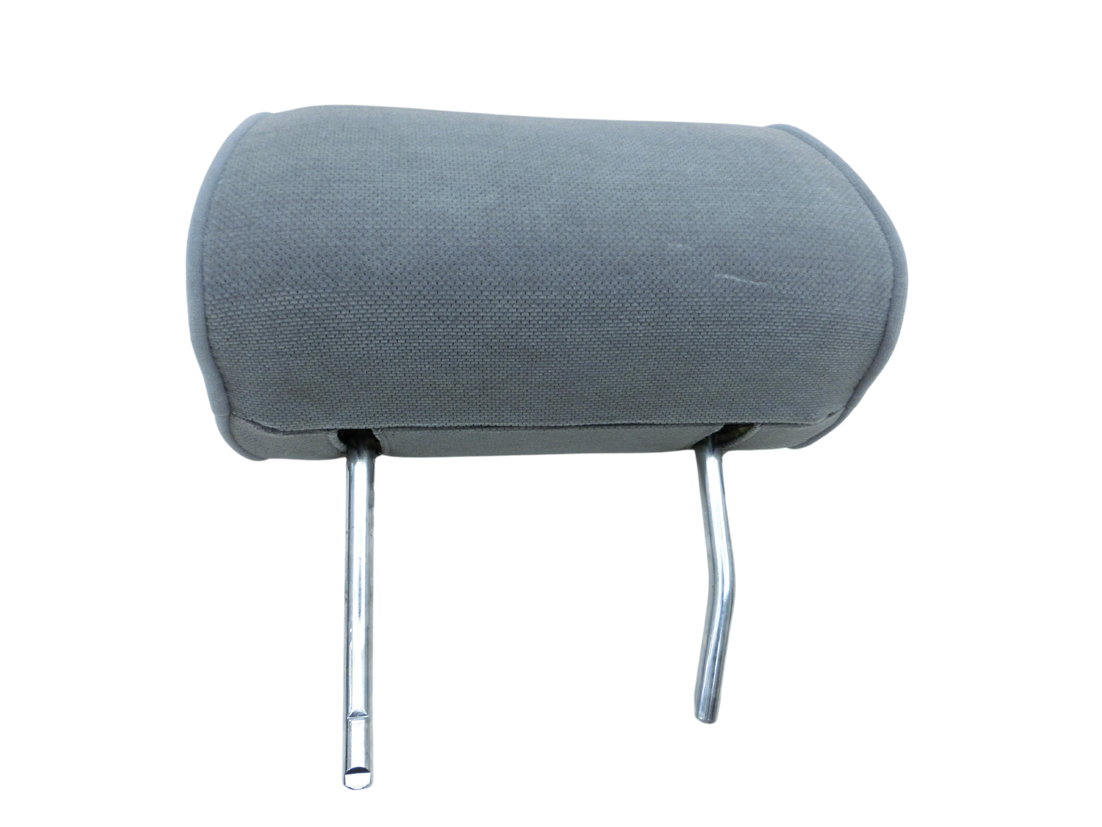 BMW 5er E39 523i 95-00 Kopfstütze Rechts oder Links Hinten  - Bild 1