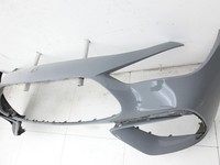 Stoßstange Stoßfänger Frontschürze Vorne Mercedes-Benz CLE C236 A2368857802 gebraucht Vorschau 5