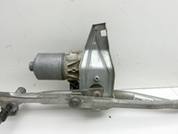 BMW 5er GT F07 09-13 Wischermotor mit Wischergestänge Vorne BMW 5er GT F07 09-13 28.03.2011 7251300 3397021097 gebraucht Vorschau 2