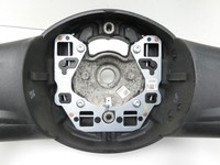 Mini One R56 LCI 13-16 Lenkrad Airbaglenkrad Mini One R56 LCI 13-16 24.09.2012 6791372 6791372-04 gebraucht Vorschau 6